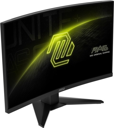 Monitor MAG 244C Monitor MAG 244C