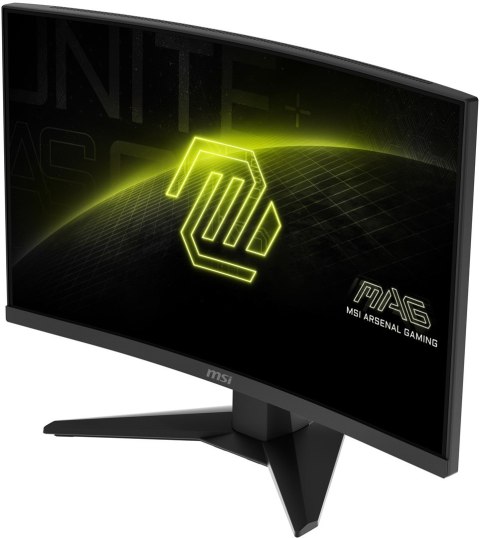 Monitor MAG 244C Monitor MAG 244C