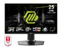 Monitor MAG 255PXF