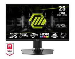 Monitor MAG 255PXF