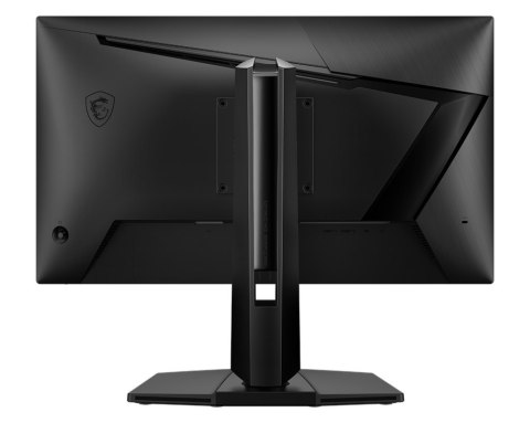 Monitor MAG 255PXF Monitor MAG 255PXF
