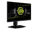 Monitor MAG 255PXF