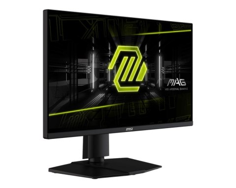 Monitor MAG 255PXF Monitor MAG 255PXF
