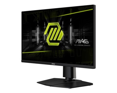 Monitor MAG 255PXF Monitor MAG 255PXF