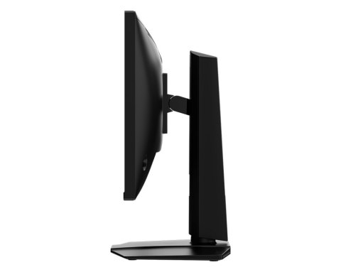 Monitor MAG 255PXF Monitor MAG 255PXF