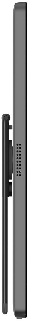 Monitor MSI PRO MP161 E2U Monitor MSI PRO MP161 E2U