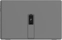 Monitor MSI PRO MP161 E2U