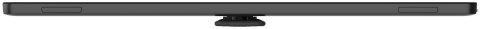 Monitor MSI PRO MP161 E2U Monitor MSI PRO MP161 E2U