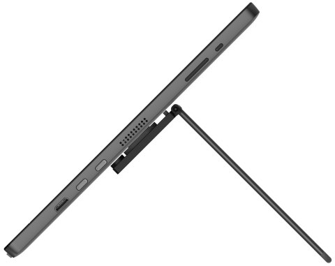 Monitor MSI PRO MP161 E2U Monitor MSI PRO MP161 E2U