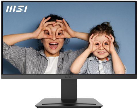 Monitor PRO MP223 E2 Monitor PRO MP223 E2