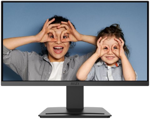 Monitor PRO MP223 E2 Monitor PRO MP223 E2
