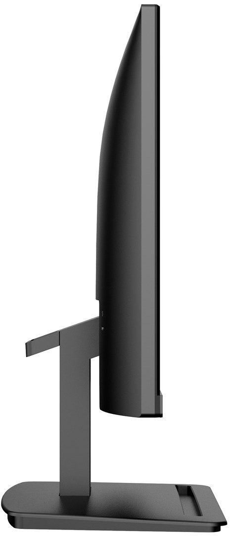 Monitor PRO MP223 E2 Monitor PRO MP223 E2