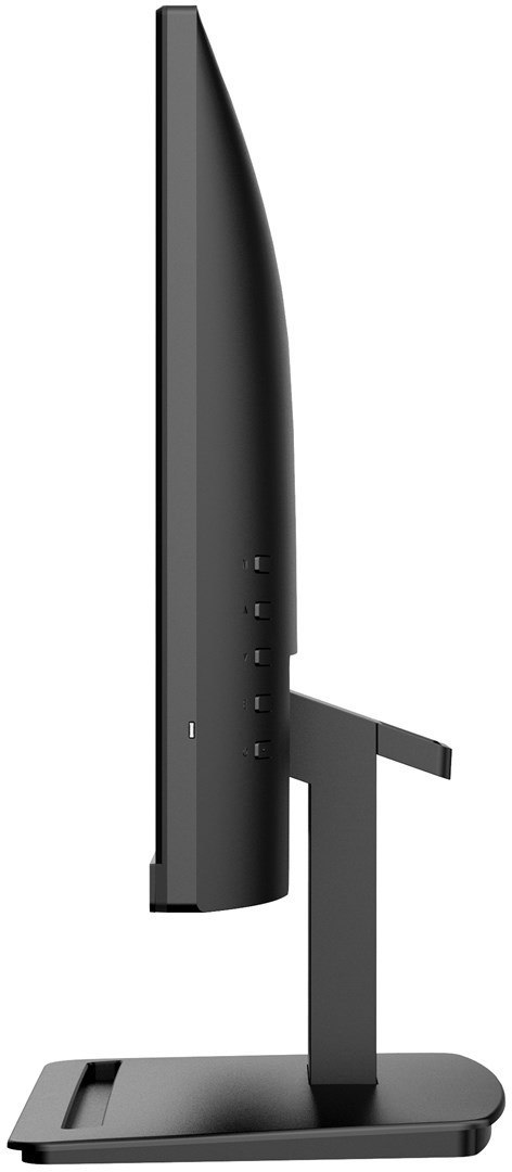 Monitor PRO MP223 E2 Monitor PRO MP223 E2