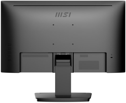 Monitor PRO MP223 E2 Monitor PRO MP223 E2
