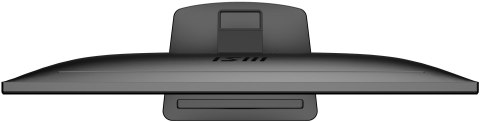 Monitor PRO MP223 E2 Monitor PRO MP223 E2