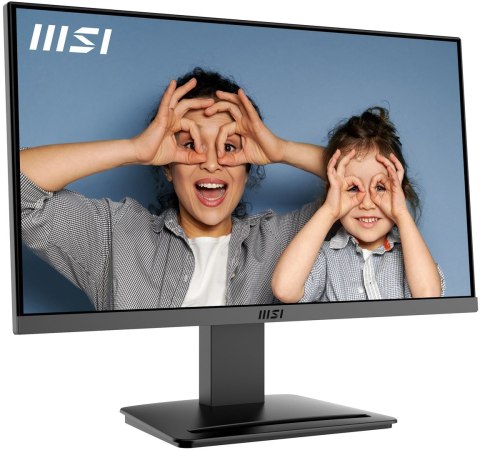 Monitor PRO MP223 E2 Monitor PRO MP223 E2