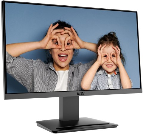 Monitor PRO MP223 E2 Monitor PRO MP223 E2