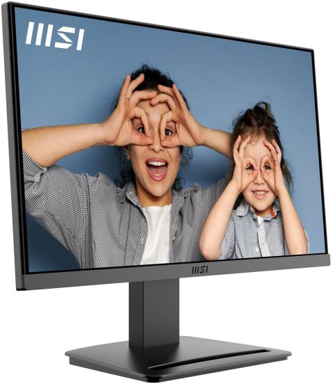 Monitor PRO MP223 E2 Monitor PRO MP223 E2