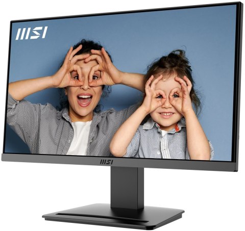 Monitor PRO MP223 E2 Monitor PRO MP223 E2