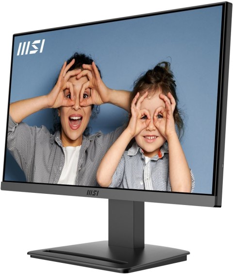 Monitor PRO MP223 E2 Monitor PRO MP223 E2