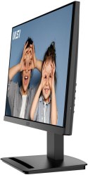 Monitor PRO MP223 E2