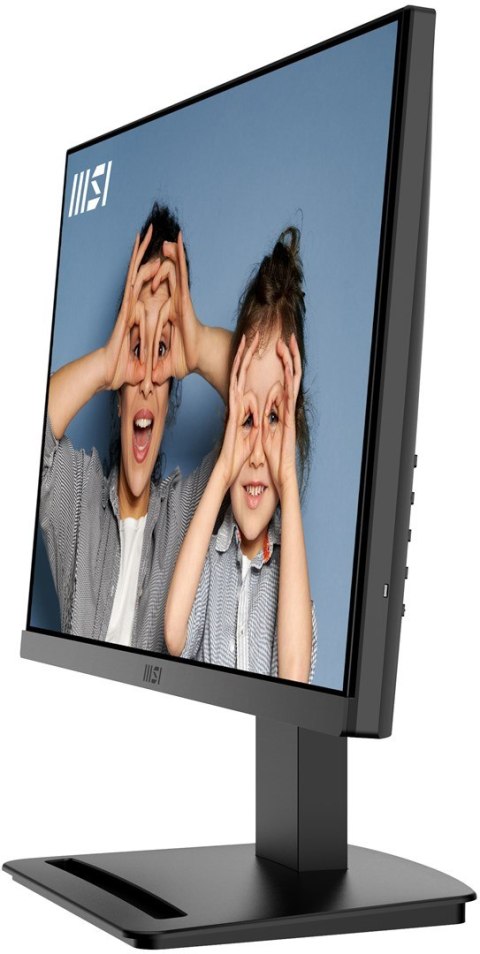 Monitor PRO MP223 E2 Monitor PRO MP223 E2