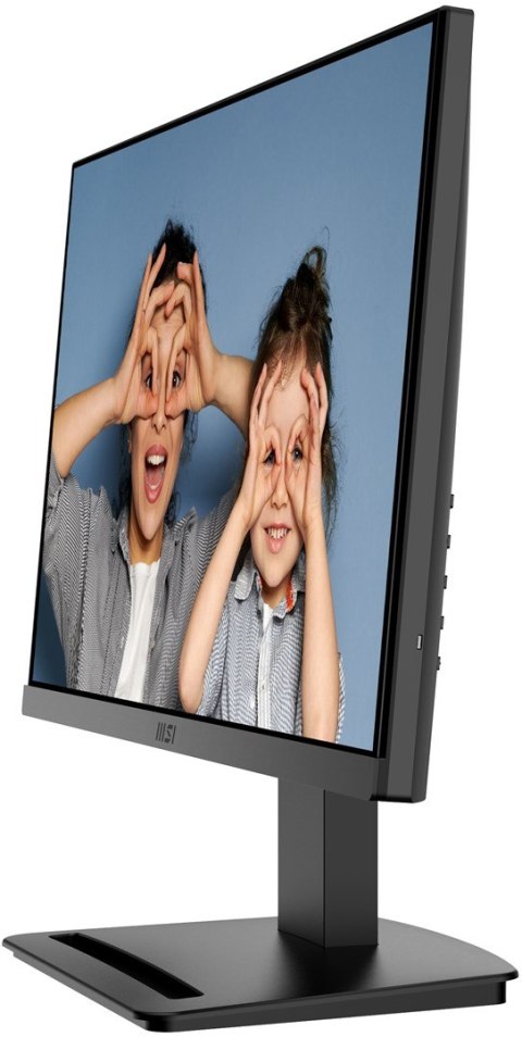 Monitor PRO MP223 E2 Monitor PRO MP223 E2
