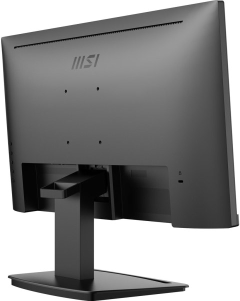 Monitor PRO MP223 E2 Monitor PRO MP223 E2