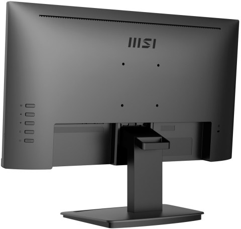 Monitor PRO MP223 E2 Monitor PRO MP223 E2