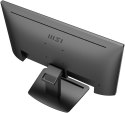 Monitor PRO MP223 E2