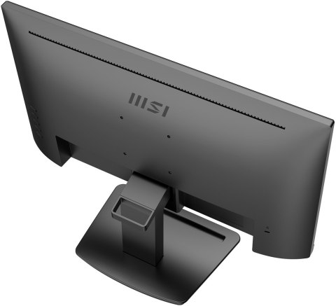 Monitor PRO MP223 E2 Monitor PRO MP223 E2