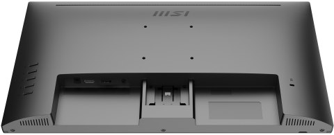 Monitor PRO MP223 E2 Monitor PRO MP223 E2