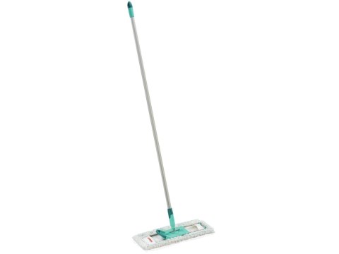 Mop Profi z nakładką cotton plus 55020 LEIFHEIT Mop Profi z nakładką cotton plus 55020 LEIFHEIT
