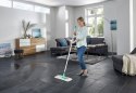 Mop Profi z nakładką cotton plus 55020 LEIFHEIT