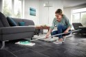Mop Profi z nakładką cotton plus 55020 LEIFHEIT