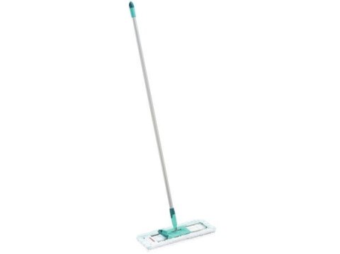 Mop Profi z nakładką micro duo 55045 LEIFHEIT Mop Profi z nakładką micro duo 55045 LEIFHEIT