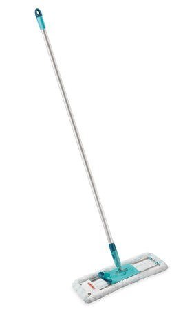 Mop Profi z nakładką micro duo 55045 LEIFHEIT Mop Profi z nakładką micro duo 55045 LEIFHEIT