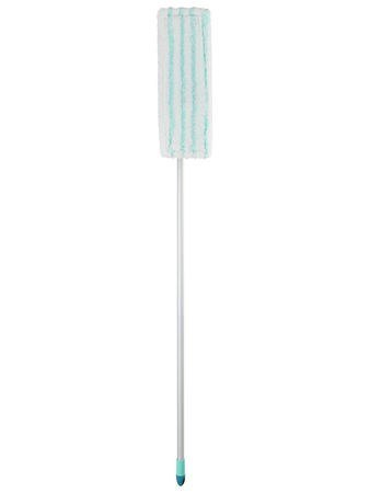 Mop Profi z nakładką micro duo 55045 LEIFHEIT Mop Profi z nakładką micro duo 55045 LEIFHEIT