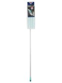 Mop Profi z nakładką micro duo 55045 LEIFHEIT