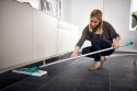 Mop Profi z nakładką micro duo 55045 LEIFHEIT