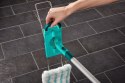 Mop Profi z nakładką micro duo 55045 LEIFHEIT