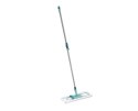 Mop z drążkiem do podłóg LEIFHEIT Profi z nakładką micro duo 55049