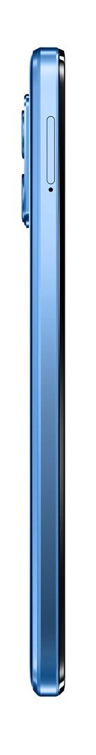 Motorola Moto G54 Power 5G DS 8/256GB PEARL BLUE Motorola Moto G54 Power 5G DS 8/256GB PEARL BLUE