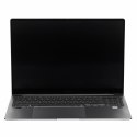 Samsung Galaxy Book 4 Pro Ultra 7 155H 16" 2.8K Touch 120Hz AMOLED 32GB SSD1TB BT BLKB FPR Win11 Moonstone Gray (REPACK) 2Y