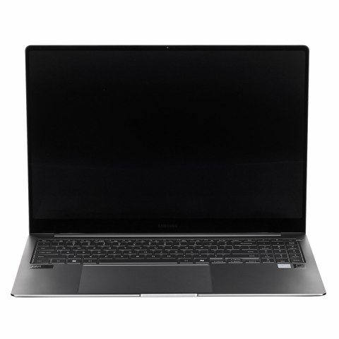 Samsung Galaxy Book 4 Pro Ultra 7 155H 16" 2.8K Touch 120Hz AMOLED 32GB SSD1TB BT BLKB FPR Win11 Moonstone Gray (REPACK) 2Y Samsung Galaxy Book 4 Pro Ultra 7 155H 16" 2.8K Touch 120Hz AMOLED 32GB SSD1TB BT BLKB FPR Win11 Moonstone Gray (REPACK) 2Y