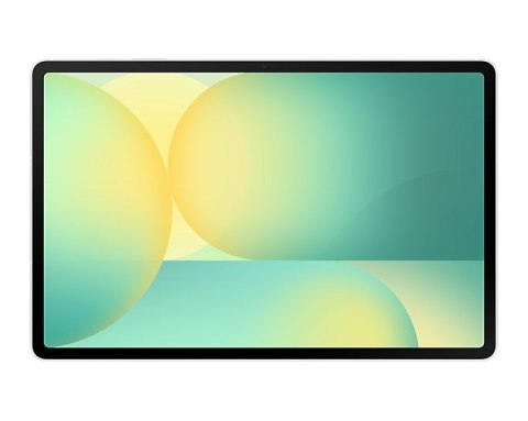 Samsung Galaxy Tab S10 FE+ (X626) 5G 8/128GB Silver Samsung Galaxy Tab S10 FE+ (X626) 5G 8/128GB Silver