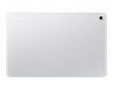 Samsung Galaxy Tab S10 FE+ (X626) 5G 8/128GB Silver