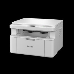 Urządzenie wielofunkcyjne Brother DCP-L1630W