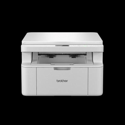 Urządzenie wielofunkcyjne Brother DCP-L1630W Urządzenie wielofunkcyjne Brother DCP-L1630W
