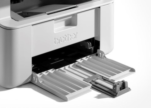 Urządzenie wielofunkcyjne Brother DCP-L1630W Urządzenie wielofunkcyjne Brother DCP-L1630W
